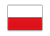 STOLFA ANTONIO - Polski